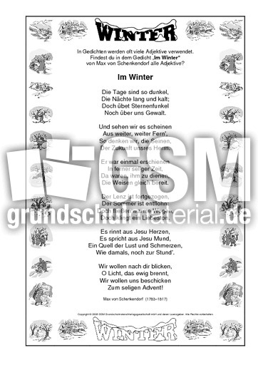 Adjektive-Im-Winter-Schenkendorf.pdf